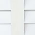 chalk herringbone tape.jpg